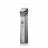 Trimer PHILIPS Trimmer Philips MG5951/15