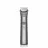 Trimer PHILIPS Trimmer Philips MG5951/15