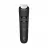 Trimer PHILIPS Trimmer Philips BT5775/15