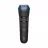 Trimer PHILIPS Trimmer Philips BT5775/15