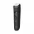 Trimer PHILIPS Trimmer Philips BT5775/15