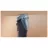 Trimer PHILIPS Trimmer Philips BT5775/15