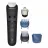 Trimer PHILIPS Trimmer Philips BT5775/15