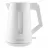 Ceainic electric GORENJE Kettle Gorenje K17OPW