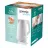 Ceainic electric GORENJE Kettle Gorenje K17OPW