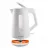 Ceainic electric GORENJE Kettle Gorenje K17OPW