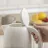 Ceainic electric GORENJE Kettle Gorenje K17W