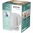 Ceainic electric GORENJE Kettle Gorenje K17W
