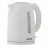 Ceainic electric GORENJE Kettle Gorenje K17W