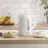 Ceainic electric GORENJE Kettle Gorenje K17W