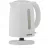 Ceainic electric GORENJE Kettle Gorenje K17W