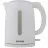 Ceainic electric GORENJE Kettle Gorenje K17W