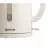 Ceainic electric GORENJE Kettle Gorenje K17W