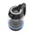 Ceainic electric POLARIS Kettle Polaris PWK1823CGLD WIFI Black