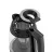 Ceainic electric POLARIS Kettle Polaris PWK1823CGLD WIFI Black