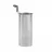 Ceainic electric POLARIS Kettle Polaris PWK1823CGLD WIFI Black