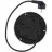 Ceainic electric POLARIS Kettle Polaris PWK1865CA Steel