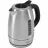 Ceainic electric POLARIS Kettle Polaris PWK1865CA Steel