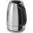 Ceainic electric POLARIS Kettle Polaris PWK1865CA Steel