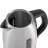 Ceainic electric POLARIS Kettle Polaris PWK1865CA Steel