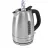 Ceainic electric POLARIS Kettle Polaris PWK1865CA Steel