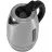 Ceainic electric POLARIS Kettle Polaris PWK1865CA Steel