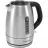 Ceainic electric POLARIS Kettle Polaris PWK1865CA Steel
