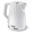 Ceainic electric Tefal Kettle Tefal KO250130