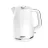 Ceainic electric Tefal Kettle Tefal KO250130