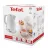 Ceainic electric Tefal Kettle Tefal KO250130