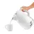Ceainic electric Tefal Kettle Tefal KO250130