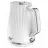 Ceainic electric Tefal Kettle Tefal KO250130