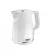 Ceainic electric Tefal Kettle Tefal KO250130