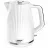 Ceainic electric Tefal Kettle Tefal KO250130