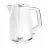 Ceainic electric Tefal Kettle Tefal KO250130