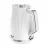 Ceainic electric Tefal Kettle Tefal KO250130