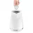Ceainic electric Tefal Kettle Tefal KO250130