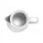Ceainic electric Tefal Kettle Tefal KO250130