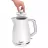 Ceainic electric Tefal Kettle Tefal KO250130