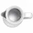 Ceainic electric Tefal Kettle Tefal KO250130