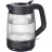 Ceainic electric Tefal Kettle Tefal KO2G08E0