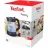 Ceainic electric Tefal Kettle Tefal KO2G08E0