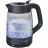 Ceainic electric Tefal Kettle Tefal KO2G08E0