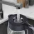 Ceainic electric Tefal Kettle Tefal KO2G08E0