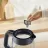 Ceainic electric Tefal Kettle Tefal KO2G08E0
