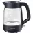 Ceainic electric Tefal Kettle Tefal KO2G08E0