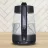 Ceainic electric Tefal Kettle Tefal KO2G08E0