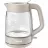 Ceainic electric Tefal Kettle Tefal KO2G0BE0