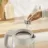 Ceainic electric Tefal Kettle Tefal KO2G0BE0