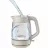 Ceainic electric Tefal Kettle Tefal KO2G0BE0